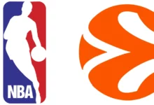 Budućnost evropske košarke na prekretnici: Pregovori NBA i Eurolige u Italiji