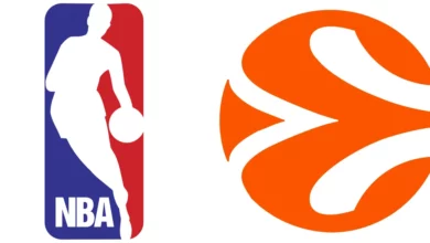 Budućnost evropske košarke na prekretnici: Pregovori NBA i Eurolige u Italiji
