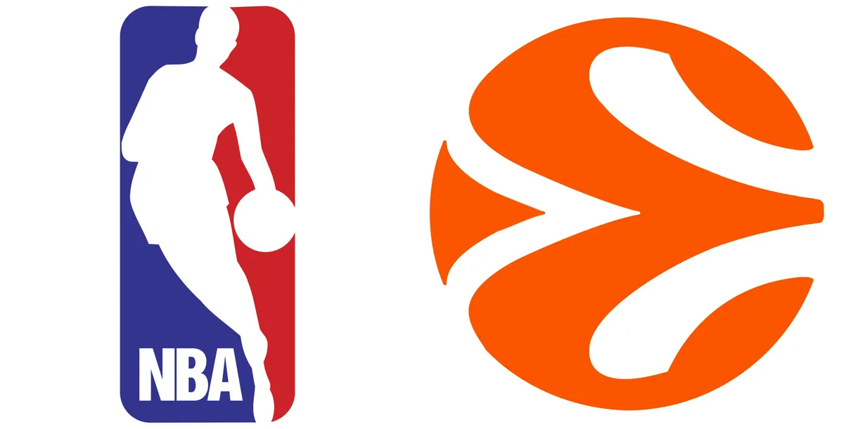 Budućnost evropske košarke na prekretnici: Pregovori NBA i Eurolige u Italiji