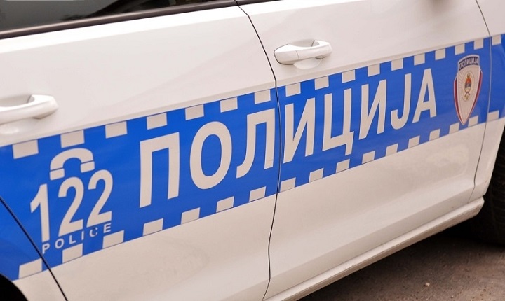Tragedija kod Laktaša: Mladić stradao u sudaru dva automobila u Drugovićima