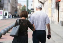 Penzije u Srpskoj nisu duplo manje nego u FBiH: Fond PIO objavio zvanične podatke