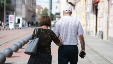 Penzije u Srpskoj nisu duplo manje nego u FBiH: Fond PIO objavio zvanične podatke