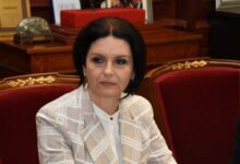 Zapošljavanje djece poginulih boraca mora biti trajno i u kontinuitetu