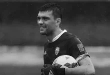 Darko Božović preminuo nakon duge i teške bolesti