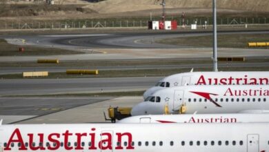 Dojava o bombi preusmjerila avion iz Tel Aviva u Sofiju