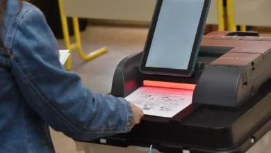 Sestre bliznakinje istovremeno na dvije visoke funkcije u BiH